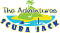 Adventures Of Scuba Jack
